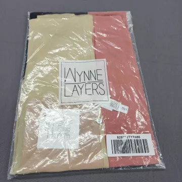 Wynne Layers Convertible Poncho Women's Plus 3X Colorblock Sheer Chiffon Top - Main