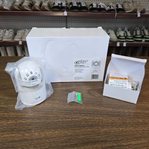 Infant Optics DXR8AC Add-On Camera