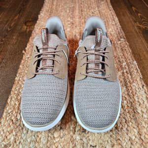 Skechers Step-Ins Men's Shoes Donovan Sneakers