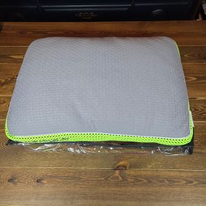 Standard All Position Performance Pillow - BedGear