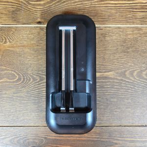 Traeger Grills Traeger X MEATER Wireless Meat Probes Black BAC618