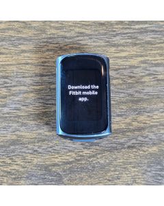 Fitbit Charge 5 Fitness and Health Tracker Smart Watch