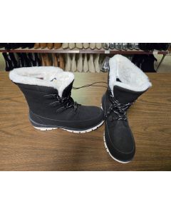 Women's Winter Boots Corie Water Proof Size 6-12