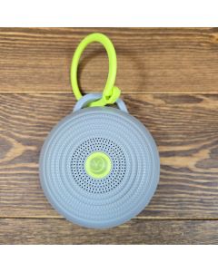 Yogasleep Hushh White Noise Machine Portable Sound Soother Baby Sleep Aid USB